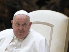 Papa Francesco, domani Angelus in forma scritta per l’ottava domenica