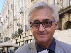 Papa Francesco, ginecologo Viale: “Per l’aborto mi chiamò sicario, conservatore su molti temi”