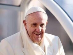 Papa Francesco, l’abilità in cucina tra i risvolti inediti di Bergoglio