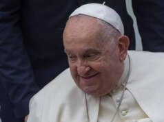 Papa Francesco, l’ultimo messaggio ai giovani in filmato inedito: “Imparate ad ascoltare”