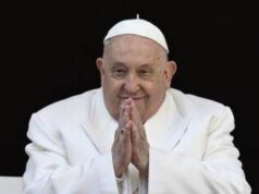 Papa Francesco morto, da Mara Venier a Carlo Conti: il ricordo del Pontefice sui social