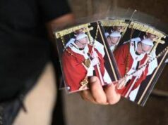 Papa Francesco, oggi i funerali: da San Pietro a Santa Maria Maggiore per l’ultimo addio