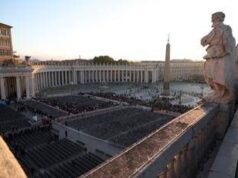 Papa Francesco, oggi i funerali. La diretta