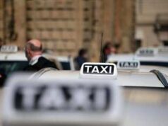 Papa Francesco, taxi romani pronti per funerale: “Ma servono percorsi facilitati per noi e bus”