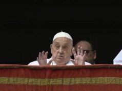 Papa Francesco, un ‘ciclone’ benefico sulla Chiesa