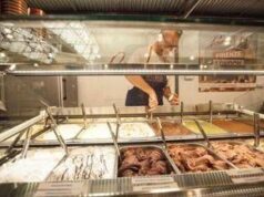 Papa, Pica (Fiepet Roma): “25-27 aprile 35 mln di incassi per bar, gelaterie e ristoranti”