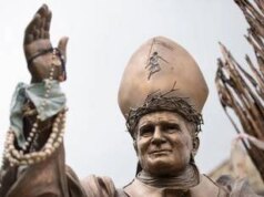 Papa Wojtyla, 20 anni fa la morte: chi era il Papa che cambiò la Storia