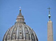 Papa, ecco le doti che dovrà avere il successore di Francesco: l’identikit psicologico