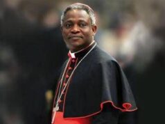 Papa nero, la suggestione del Pontefice di colore: gli africani in corsa