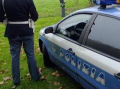 Parma, donna scomparsa a Fraore