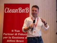 Pasqua, CleanBnB: “Da slow travel a hospitality professionale in espansione affitti brevi”