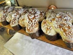 Pasqua, colomba e uova: buone e non troppo care, dove acquistarle