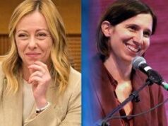 Pasqua, leader scatenati sui social per gli auguri tra selfie e colombe della pace