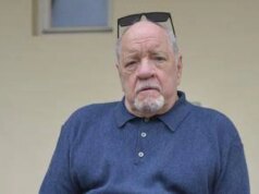 Paul Schrader accusato di molestie dall’ex assistente 26enne