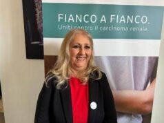 Pazienti cancro rene: “Comunicazione diagnosi momento più difficile”