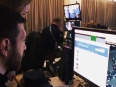 Pedopornografia, enciclopedia con tanto di manuale e la piattaforma ‘Kidflix’: 4 arresti