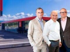 Penny Italia, innovazione e sostenibilità al centro del 2024