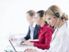 Peoplelink, consolidare cultura tecnologica per massimizzare il valore del personale