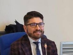 Porti, Musolino: “Dopo quattro anni dal default ereditato al risanamento conti con il rilancio dei traffici’