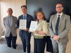 Porti, certificazioni di qualità per scali Palermo e Termini Imerese
