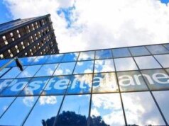 Poste, rinnovata certificazione Iso 37301 per gestione compliance