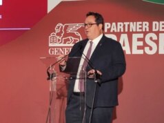 Previdenza, Durigon: “Ragionare su complementare obbligatoria per giovani”