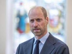 Principe William re a breve? I segnali