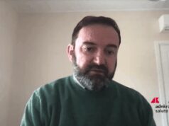 Progetto Lion, economista: “Con immunoncologia più di 30mila morti evitabili”