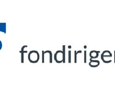 Pubblicati da Fondirigenti carta valori e bilancio sociale