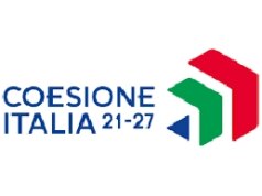 Puglia, la rete dei comunicatori oggi e domani a Brindisi