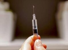 Punge studentesse con siringa, arrestato per violenza sessuale: nel 2009 uccise 20enne