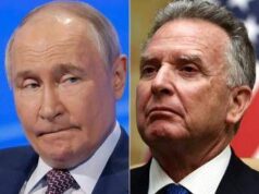 Putin-Witkoff, colloquio fiume su Ucraina. Ma incontro con Trump resta incognita