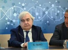 Quici (Cimo-Fesmed): “Valorizzare professionisti e incidere su prevenzione”