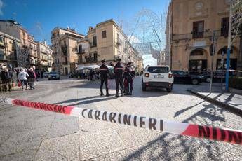 Ragazzi uccisi a Monreale, il 19enne che ha sparato resta in carcere