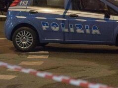 Ragazzo ferito a Frascati, l’investigatore: “Si abbassa l’età di chi usa coltelli”