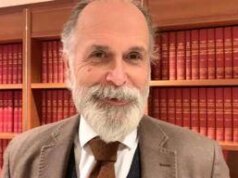 Rai, Rossi: “Obiettivo è costruire un Piano Mattei tra Italia e resto del Mediterraneo”