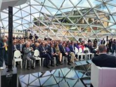 Rampelli (Fdi): “Manager sempre più necessari a sistema economico”