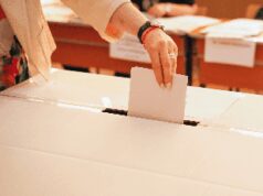Referendum, 40 personalità ricerca e università lanciano appello per voto su cittadinanza e lavoro