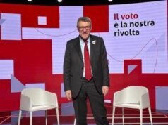 Referendum, Landini: “Obiettivo quorum, il voto è la nostra rivolta”