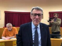 Referendum, Landini: “Obiettivo quorum, votando ogni cittadino entra in parlamento”