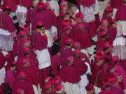 Referendum, il vicepresidente della Cei: “Italiani chiedono riforme più condivise, ruolo importante dei giovani”