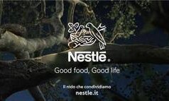 Ricerca Nestlè su nido: “Per 86% luogo di protezione e cura”