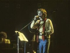 Rino Gaetano, la sorella Anna: “Di lui mi manca tutto. Gianna? Dedicata a me”