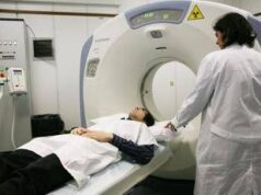 Rischi Tac, radiologi: “Nessun allarme, serve appropriatezza”