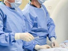 “Rischiamo un’Italia senza chirurghi”, l’allarme degli specialisti