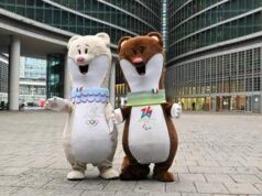 Road to Milano Cortina 2026: l’orgoglio di un sogno italiano