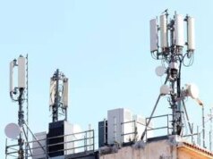 Roma, Callini (Municipio I): “Sovrintendenza dia parere negativo su antenne ‘coperte'”