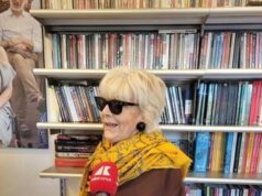 Roma, Caselli: “Premio Film Impresa pone l’attenzione sui valori etici, inclusivi e dell’impresa”