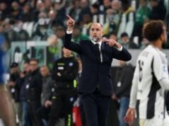 Roma-Juve: orario, probabili formazioni e dove vederla