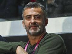Roma, auto in fiamme nella villa di Christian Panucci: la pista dolosa